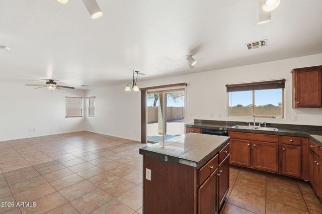 306 S CACTUS Street, Coolidge, AZ 85128