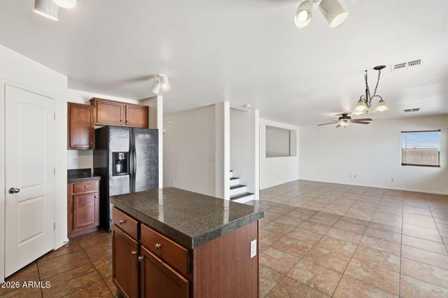 306 S CACTUS Street, Coolidge, AZ 85128
