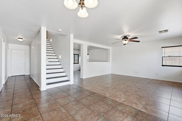 306 S CACTUS Street, Coolidge, AZ 85128