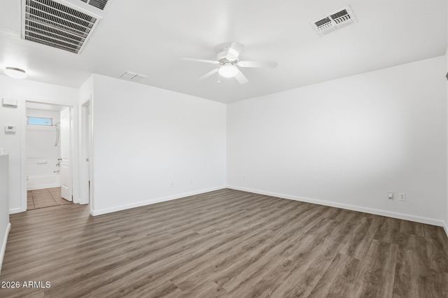 306 S CACTUS Street, Coolidge, AZ 85128