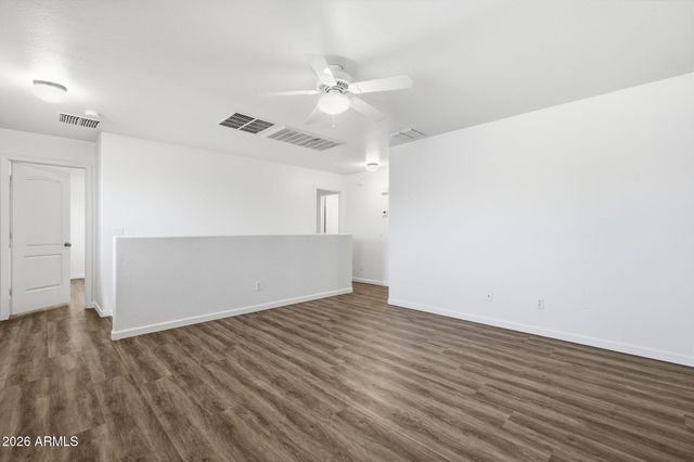 306 S CACTUS Street, Coolidge, AZ 85128