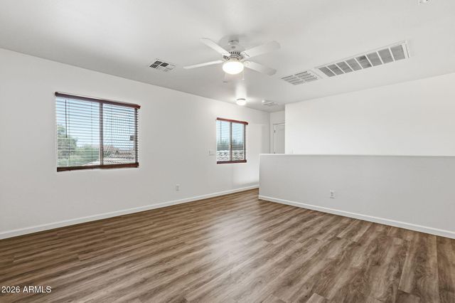 306 S CACTUS Street, Coolidge, AZ 85128