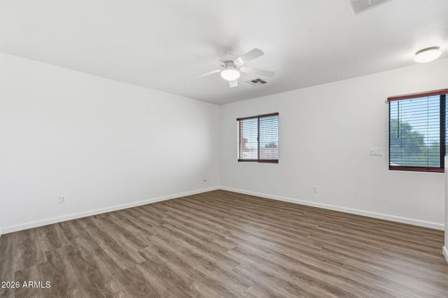 306 S CACTUS Street, Coolidge, AZ 85128