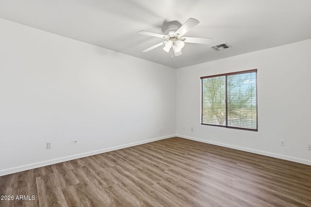 306 S CACTUS Street, Coolidge, AZ 85128