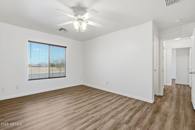 306 S CACTUS Street, Coolidge, AZ 85128
