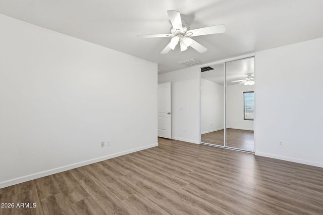 306 S CACTUS Street, Coolidge, AZ 85128