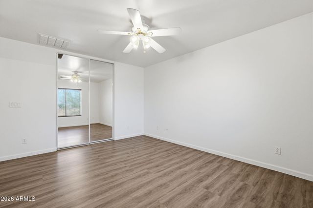 306 S CACTUS Street, Coolidge, AZ 85128