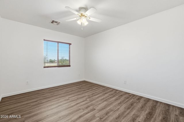 306 S CACTUS Street, Coolidge, AZ 85128