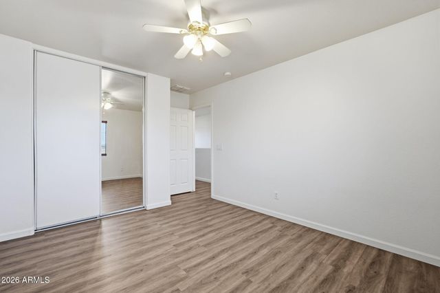 306 S CACTUS Street, Coolidge, AZ 85128