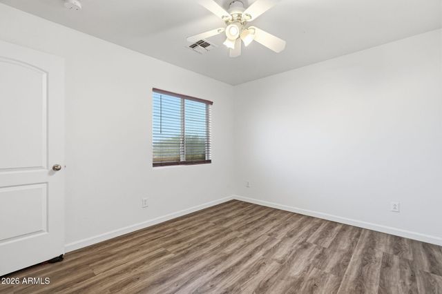306 S CACTUS Street, Coolidge, AZ 85128