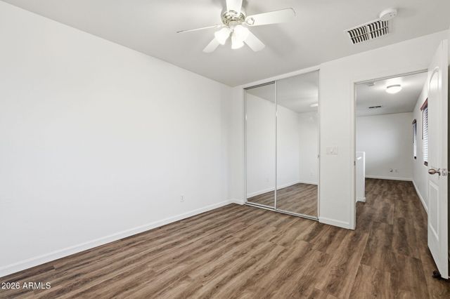 306 S CACTUS Street, Coolidge, AZ 85128