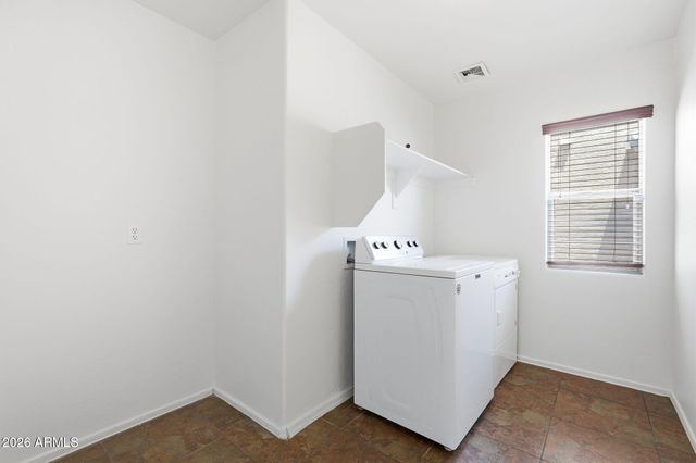 306 S CACTUS Street, Coolidge, AZ 85128