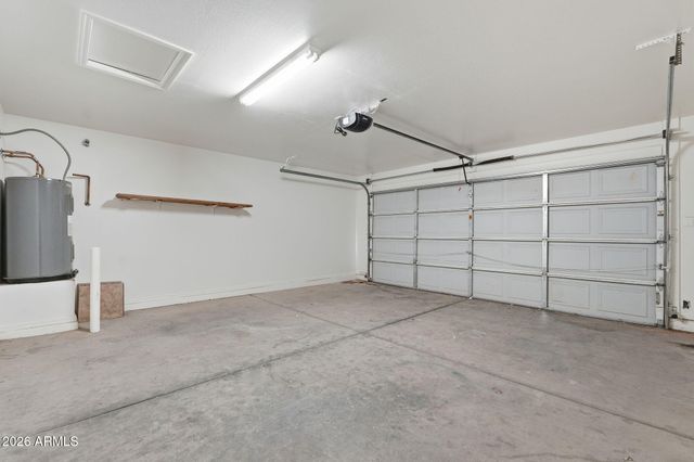 306 S CACTUS Street, Coolidge, AZ 85128