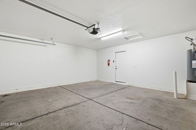 306 S CACTUS Street, Coolidge, AZ 85128