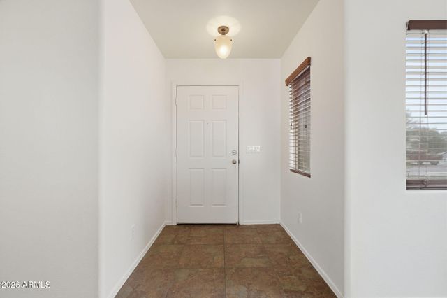 306 S CACTUS Street, Coolidge, AZ 85128