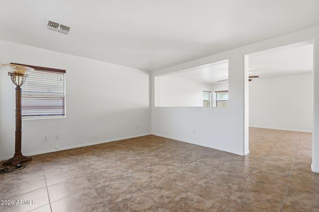 306 S CACTUS Street, Coolidge, AZ 85128