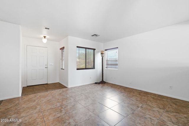 306 S CACTUS Street, Coolidge, AZ 85128
