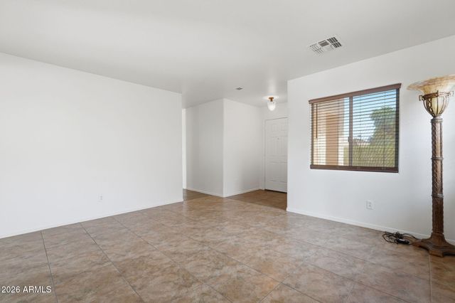 306 S CACTUS Street, Coolidge, AZ 85128