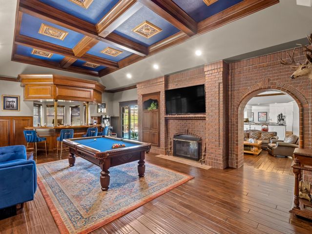 21700 Westmere Lane, Friant, CA 93626