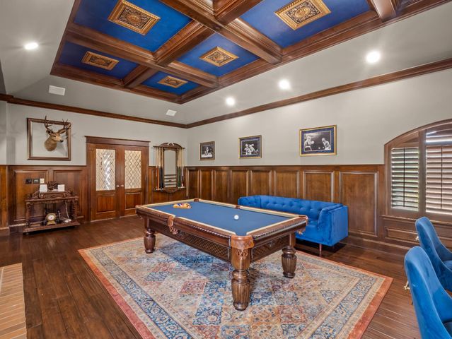 21700 Westmere Lane, Friant, CA 93626
