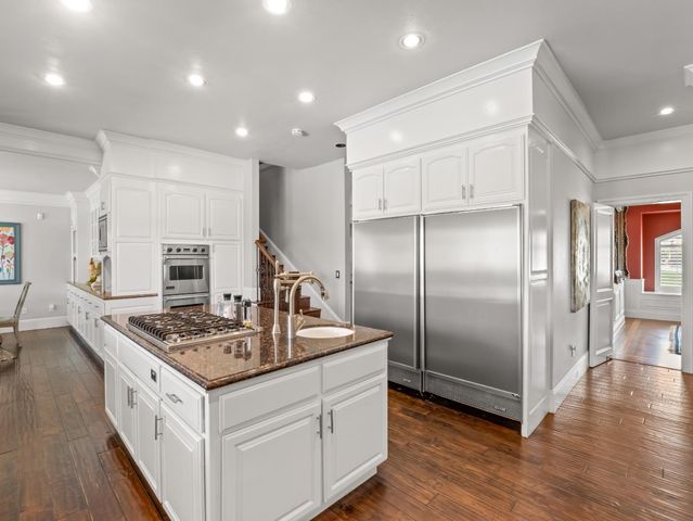 21700 Westmere Lane, Friant, CA 93626