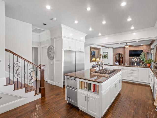 21700 Westmere Lane, Friant, CA 93626