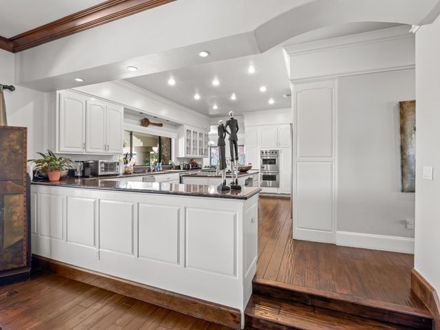 21700 Westmere Lane, Friant, CA 93626