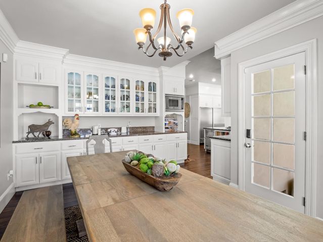 21700 Westmere Lane, Friant, CA 93626