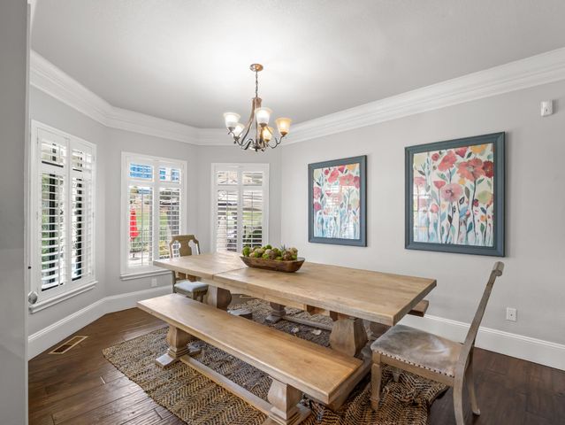 21700 Westmere Lane, Friant, CA 93626
