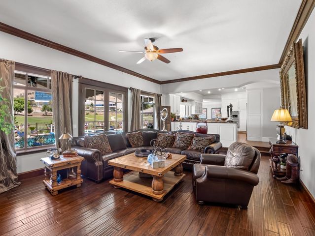 21700 Westmere Lane, Friant, CA 93626