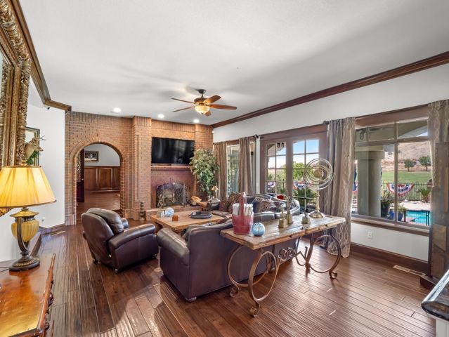 21700 Westmere Lane, Friant, CA 93626