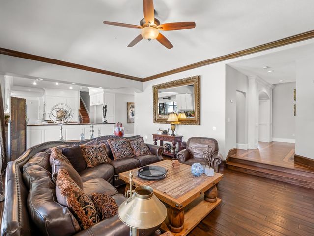21700 Westmere Lane, Friant, CA 93626
