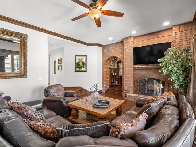 21700 Westmere Lane, Friant, CA 93626