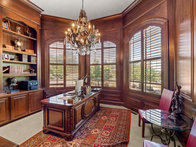 21700 Westmere Lane, Friant, CA 93626