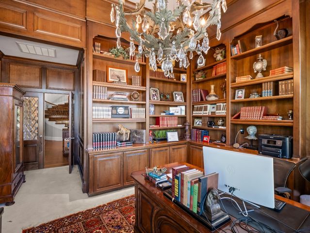21700 Westmere Lane, Friant, CA 93626