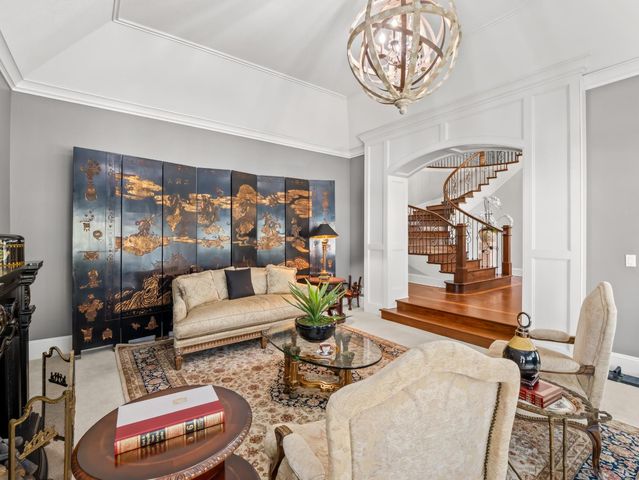 21700 Westmere Lane, Friant, CA 93626
