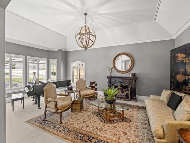 21700 Westmere Lane, Friant, CA 93626