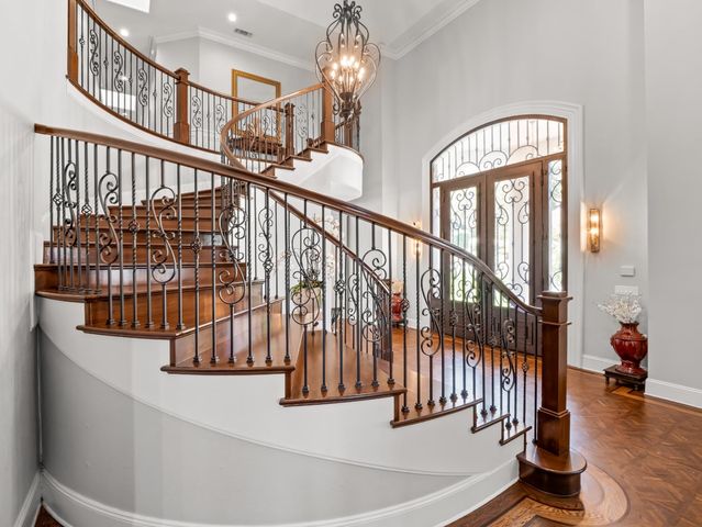 21700 Westmere Lane, Friant, CA 93626