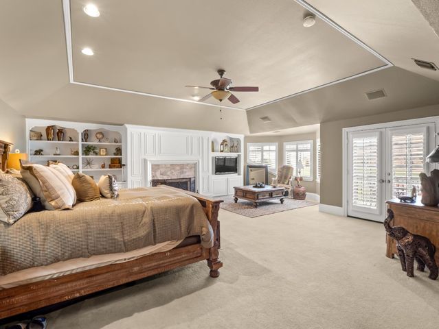 21700 Westmere Lane, Friant, CA 93626