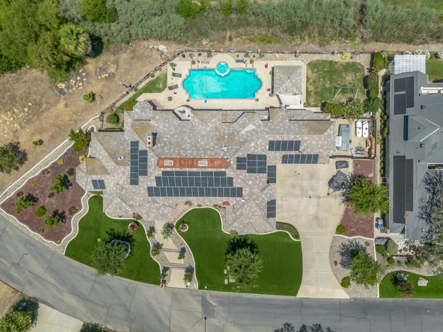21700 Westmere Lane, Friant, CA 93626