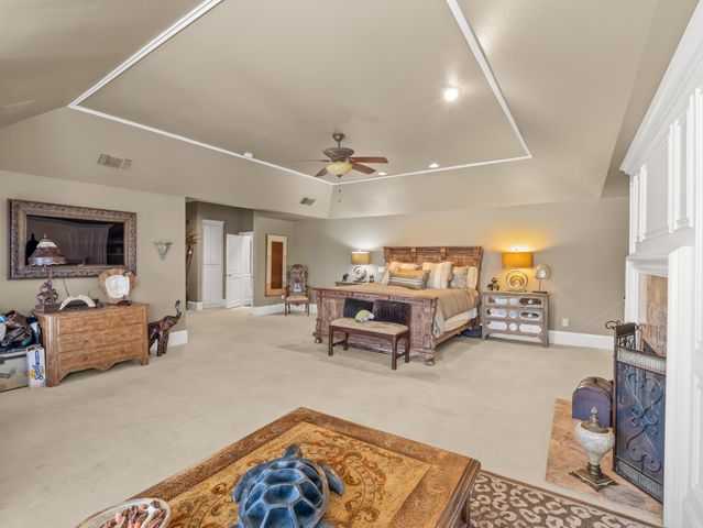 21700 Westmere Lane, Friant, CA 93626