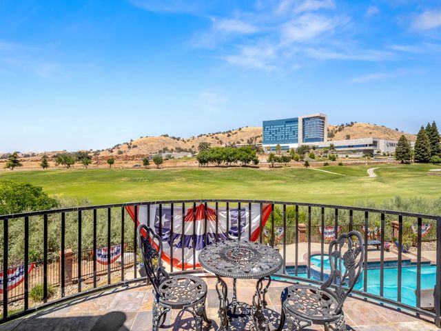 21700 Westmere Lane, Friant, CA 93626