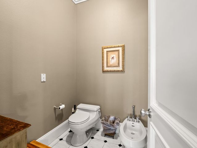 21700 Westmere Lane, Friant, CA 93626