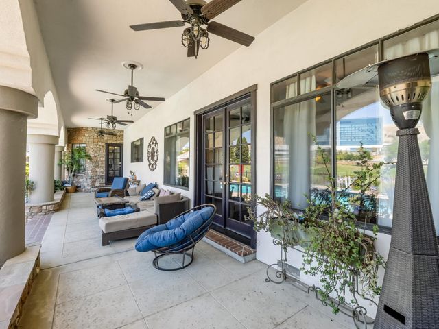 21700 Westmere Lane, Friant, CA 93626