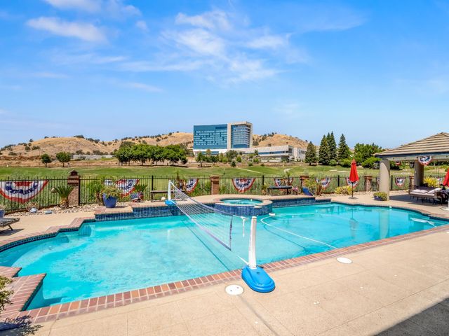 21700 Westmere Lane, Friant, CA 93626