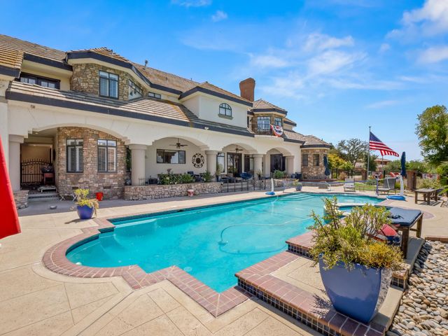 21700 Westmere Lane, Friant, CA 93626