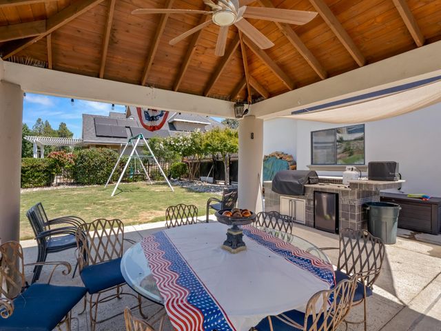 21700 Westmere Lane, Friant, CA 93626