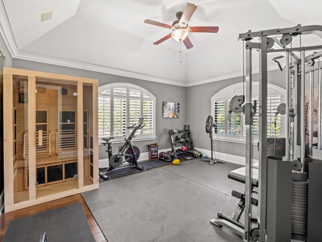 21700 Westmere Lane, Friant, CA 93626