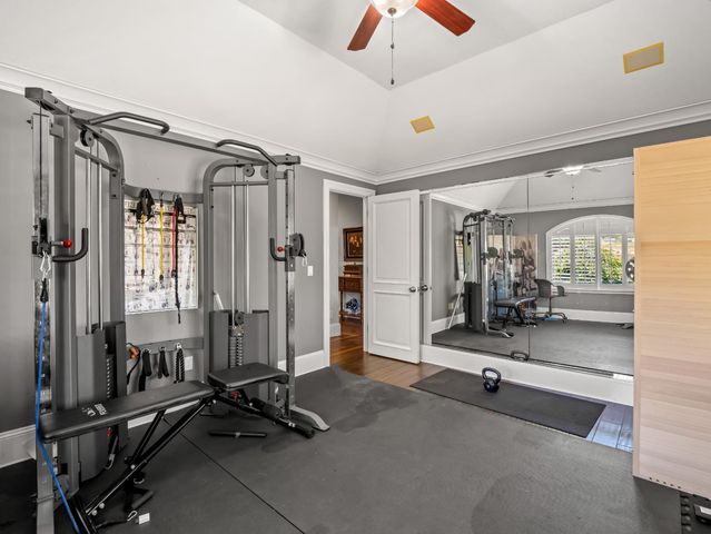 21700 Westmere Lane, Friant, CA 93626