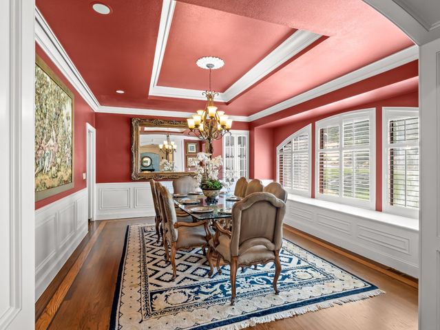 21700 Westmere Lane, Friant, CA 93626